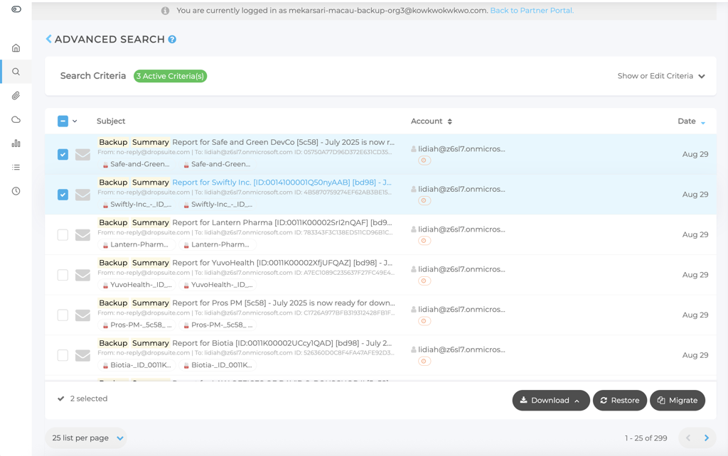 d5b8e9f86052b30a6698b28322ddd0ba090e4657