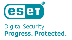 Eset