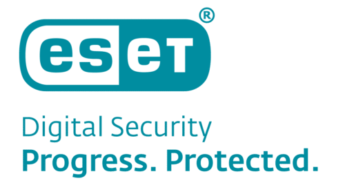 Eset