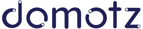 Domotz
