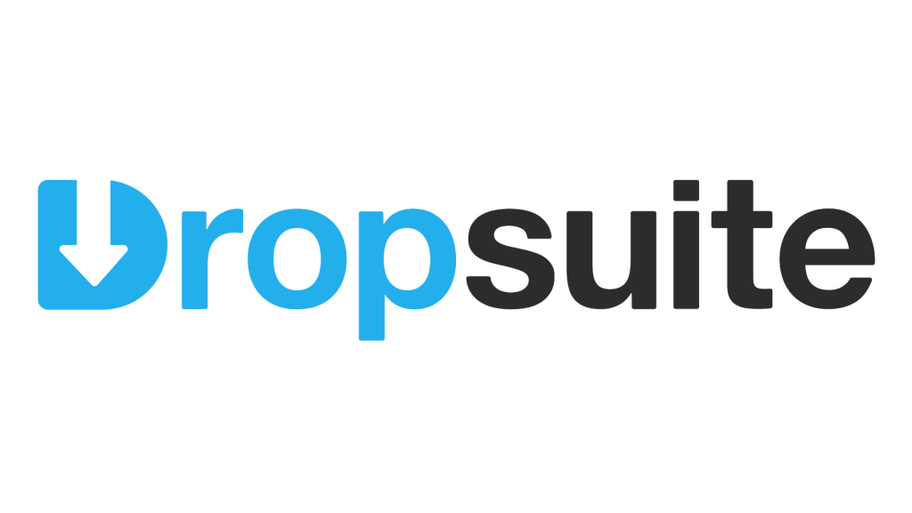 Dropsuite