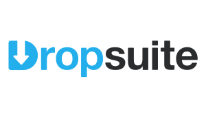 Dropsuite