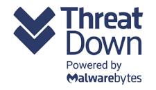 ThreatDown