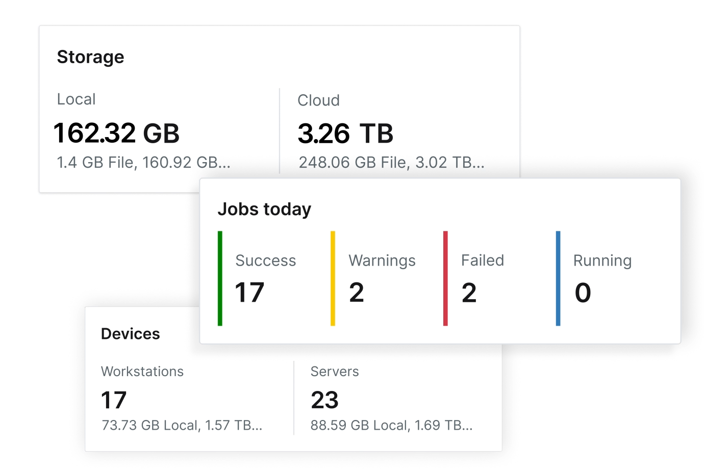 d5b8e9f86052b30a6698b28322ddd0ba090e4657