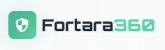 Fortara360