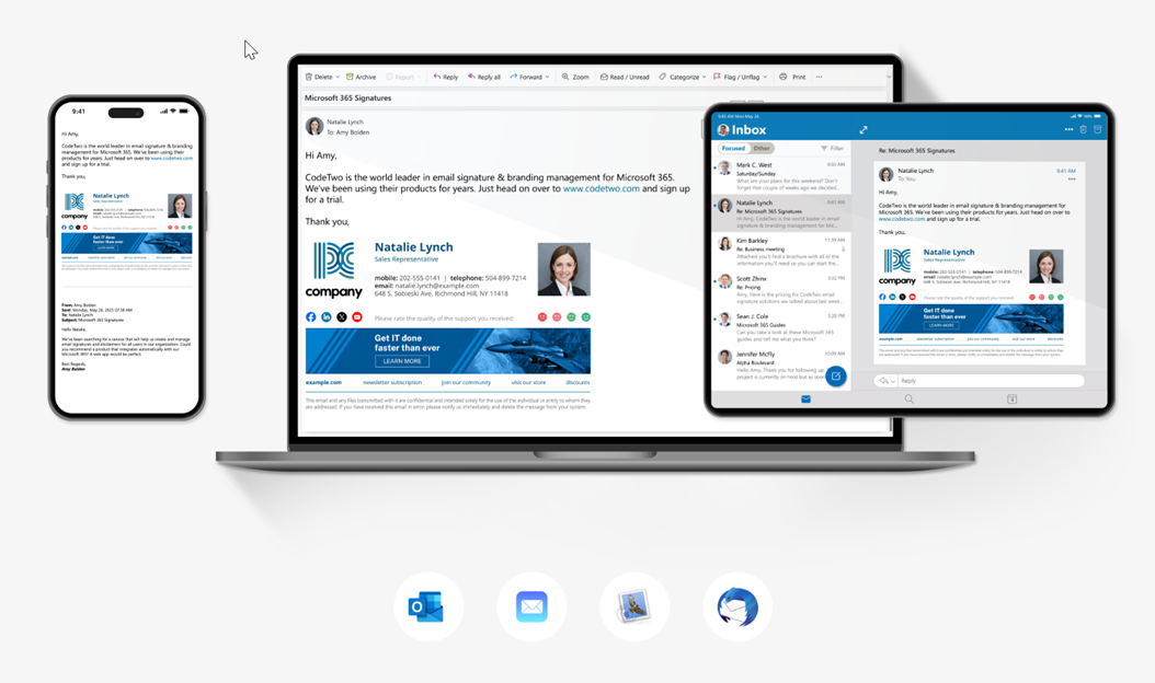 d5b8e9f86052b30a6698b28322ddd0ba090e4657