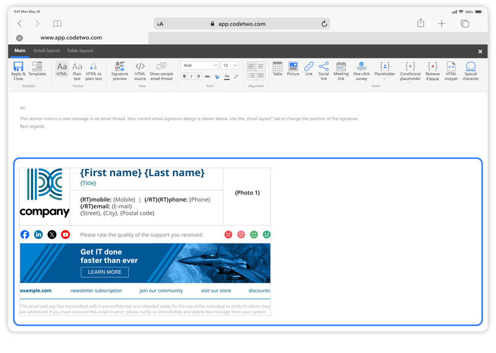 d5b8e9f86052b30a6698b28322ddd0ba090e4657