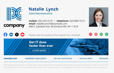 d5b8e9f86052b30a6698b28322ddd0ba090e4657