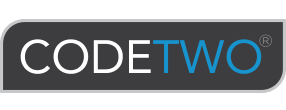 CodeTwo