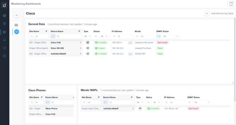 d5b8e9f86052b30a6698b28322ddd0ba090e4657