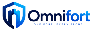 Omnifort