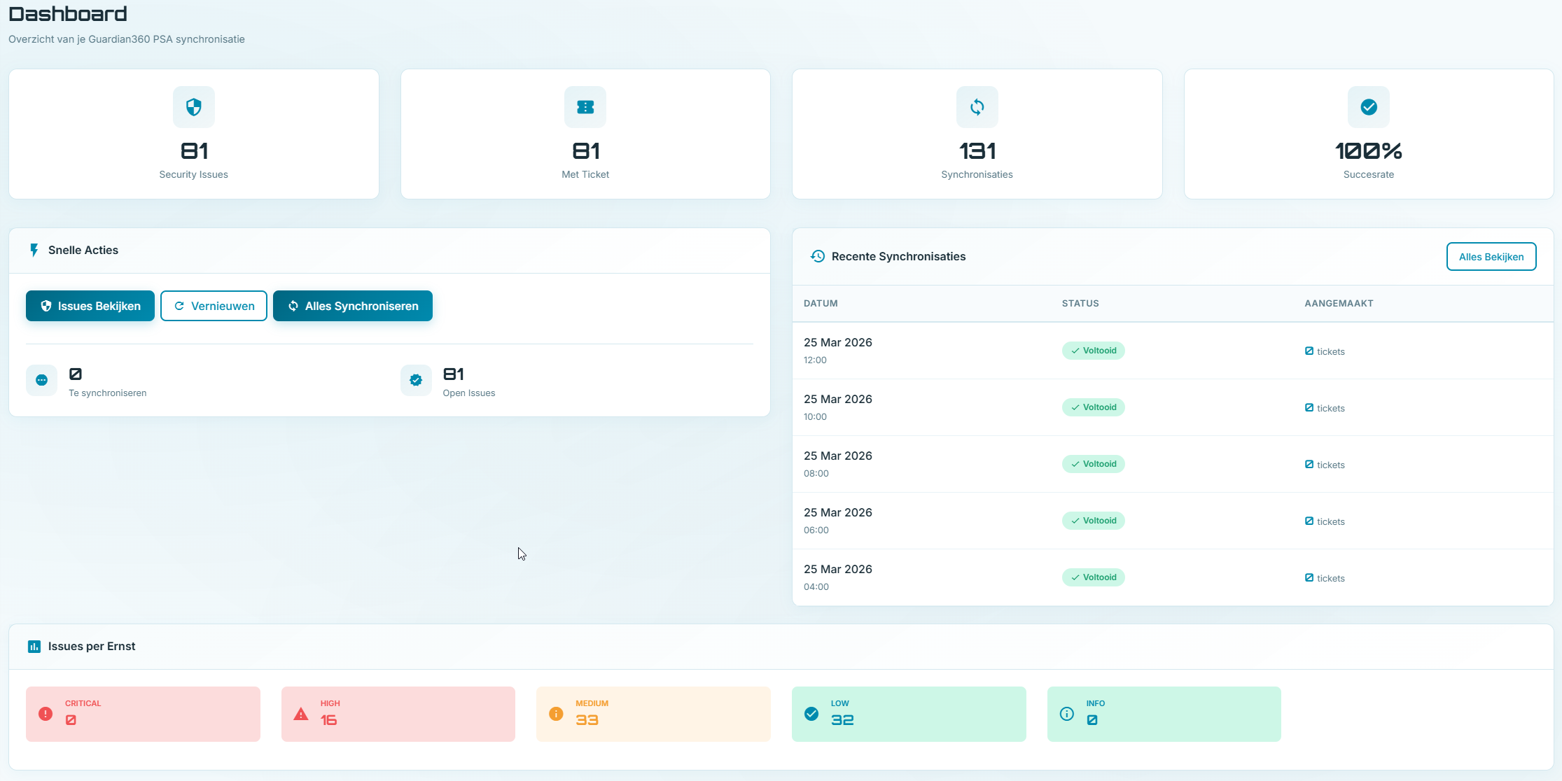 d5b8e9f86052b30a6698b28322ddd0ba090e4657