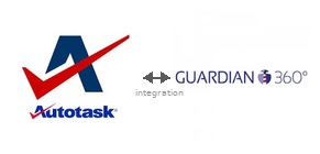 Guardian360 – Autotask