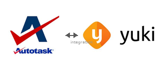 Autotask – Yuki