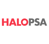 HaloPSA