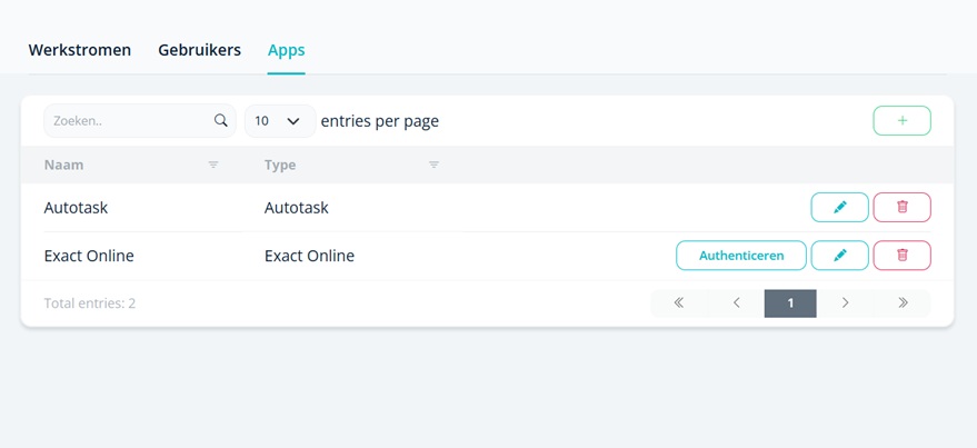 d5b8e9f86052b30a6698b28322ddd0ba090e4657