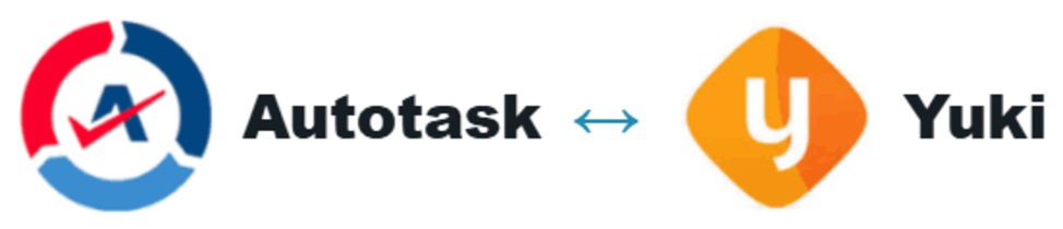 Autotask – Yuki