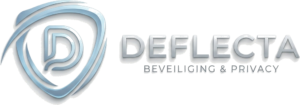 Deflecta